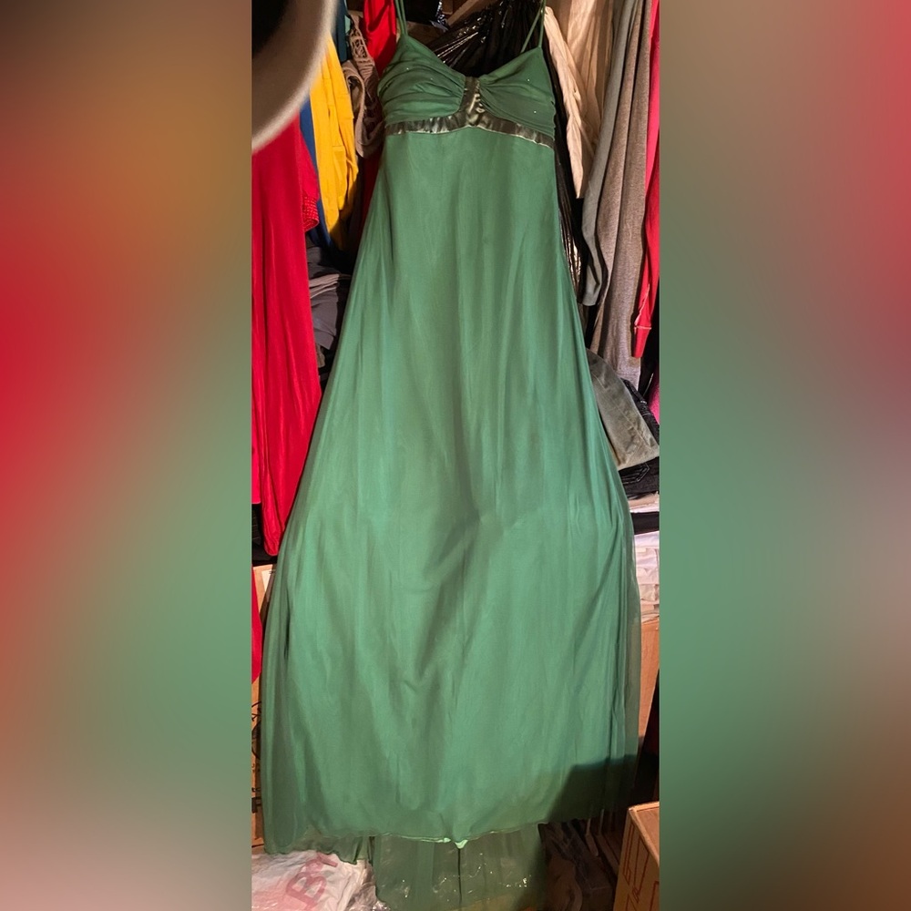 Windsor Holiday dress